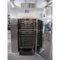 Model CT-C Series Dry Heat Aseptic Oven